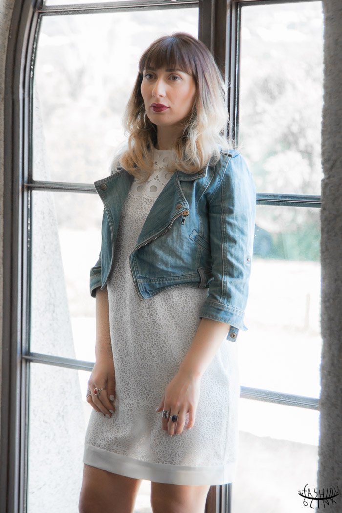 Thefashionblink_IMG_0353_καλοκαιρινό φόρεμα