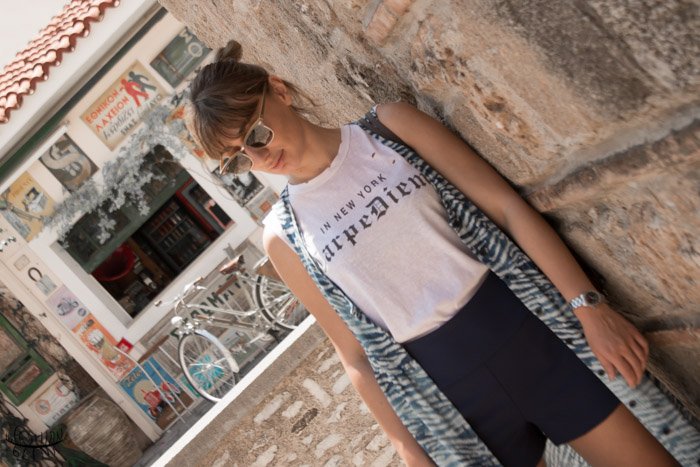 denim long dress_MG_0357_thefashionblink