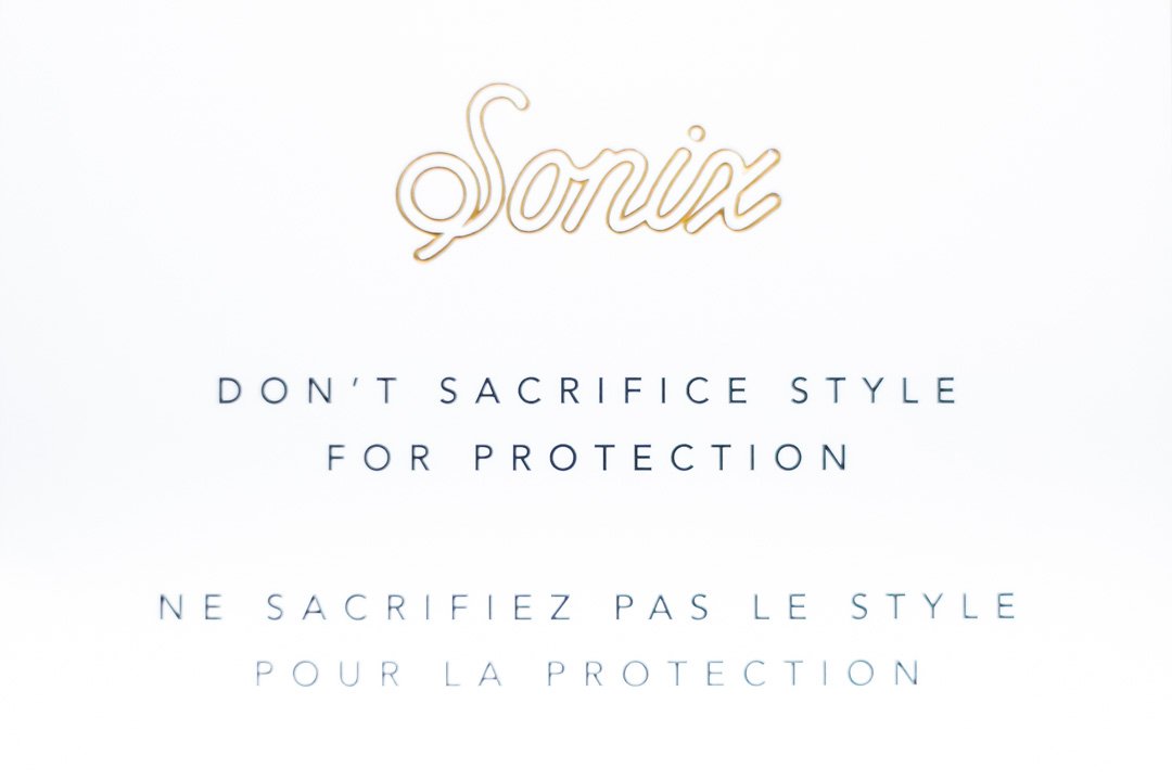 iPhone case  by Sonix, IMG_3824, thefashionblink