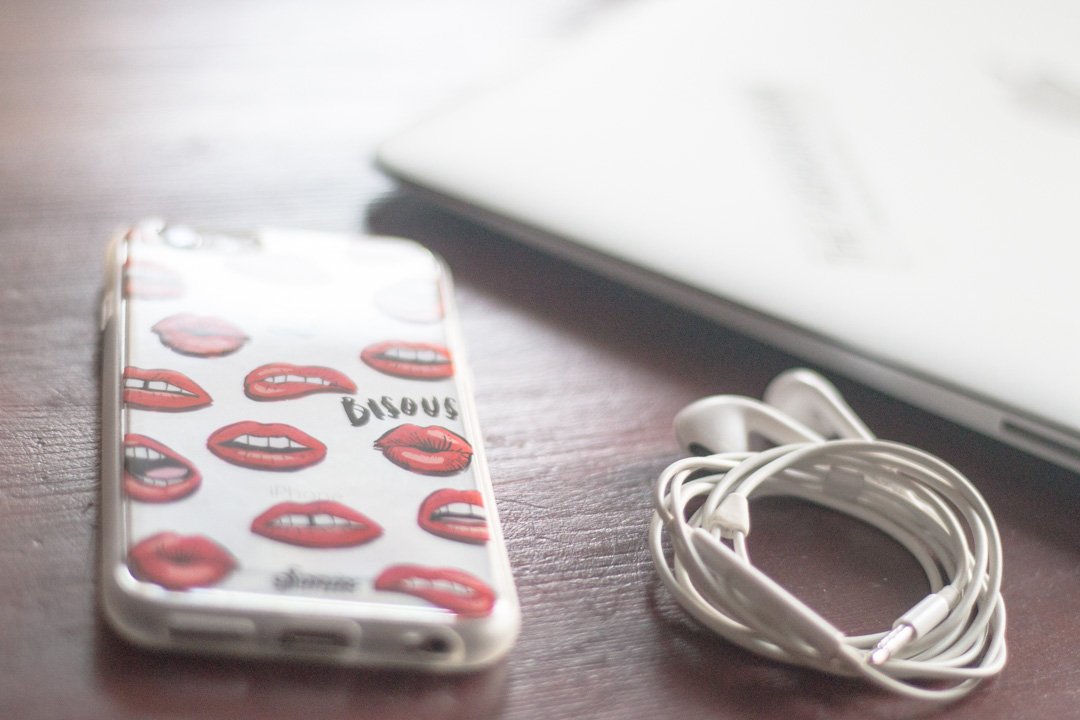 iPhone case  by Sonix, IMG_3857, thefashionblink